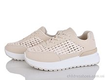 Кроссовки K528-2 Loretta / p. 36-41 / 8пар