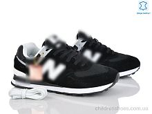 Кроссовки A573-13 Dan Marest / p. 41-46 / 8пар