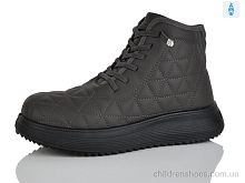 Ботинки 681-7 Коронате / p. 37-41 / 8пар