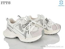 Кроссовки NB907-4 ITTS / p. 36-41 / 6пар