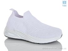 Кроссовки S31-2 Alimama-Girnaive / p. 36-41 / 8пар