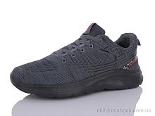 Кроссовки 812-1 Pet / p. 41-46 / 8пар