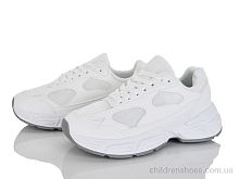 Кроссовки K520-1 Loretta / p. 36-41 / 8пар