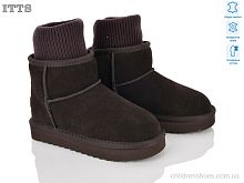 Угги 7790-41 ITTS / p. 32-37 / 6пар