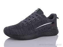 Кроссовки 807-1 Pet / p. 41-46 / 8пар