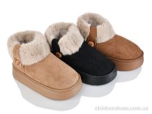 Угги A5031 mix M&L  Alex13 / p. 36-41 / 12пар