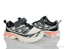 Кроссовки C11504-5 Xifa kids / p. 32-37 / 8пар