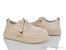 Туфли K552-1 Loretta / p. 36-41 / 8пар