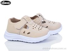 Кроссовки 281-2 Wei Wei-Class / p. 21-26 / 12пар