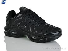 Кроссовки B26138-1 Navigator / p. 36-41 / 8пар