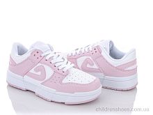 Кроссовки B1012-10 FG / p. 36-41 / 8пар