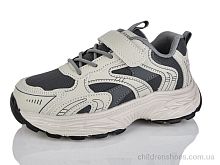 Кроссовки 560-002 Xifa kids / p. 33-38 / 8пар