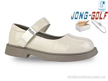 Туфли B11873-6 Jong Golf / p. 28-33 / 8пар