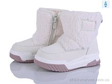 Дутики 2311-1G Poni kids / p. 22-27 / 8пар