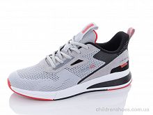 Кроссовки M7285-7 Baas / p. 41-46 / 8пар