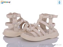 Босоножки BL3345-3B Bessky-Kellaifeng / p. 26-31 / 8пар
