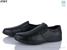 Туфли D9281 PTPT / p. 40-45 / 8пар
