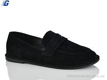 Туфли B26118-1 Navigator / p. 36-41 / 8пар