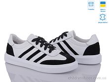 Кроссовки 25L2S1 Royal-shoes / p. 36-41 / 6пар