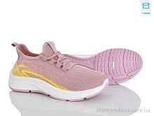 Кроссовки 4323-B33-92 Pryama Vigoda / p. 36-41 / 8пар