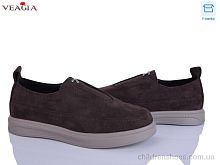 Туфли N68-2 Veagia-ADA / p. 36-41 / 8пар