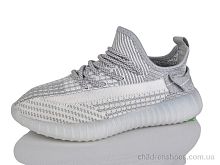 Кроссовки A006-20 Alimama-Girnaive / p. 36-41 / 8пар