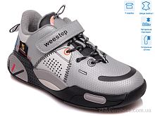 Кроссовки R369564661 S Weestep / p. 32-37 / 8пар