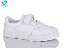Кроссовки 9139 (31-37) Comfort-baby / p. 31-37 / 9пар