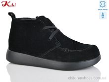 Ботинки 828-13 Jiulai-Kadisalun / p. 36-41 / 6пар