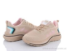 Кроссовки Violeta only one 143-30 khaki