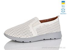 Туфли 008-39 Sali / p. 37-41 / 6пар