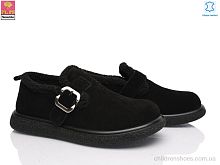 Туфли CC05-2 PLPS-Nanachka / p. 36-40 / 6пар