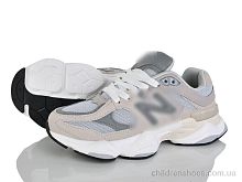 Кроссовки R685-3 Ledicai / p. 36-41 / 8пар