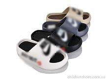 Шлепки NA9208-11 mix BABYSHOP / p. 36-41 / 12пар