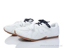 Кроссовки W6656-1 Summer shoes / p. 36-41 / 8пар