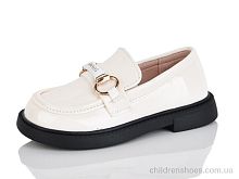 Туфли B3-10B KEWK / p. 26-30 / 8пар