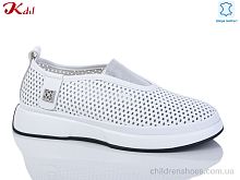 Слипоны C761-1 Jiulai-Kadisalun / p. 36-41 / 8пар
