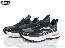 Кроссовки ZK03-1 Wei Wei-Class / p. 31-36 / 8пар