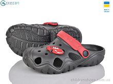 Кроксы 117081 CROSSOPT / p. 28-34 / 8пар