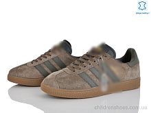 Кроссовки B7676-3 Olimp / p. 37-41 / 8пар