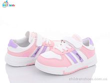 Кроссовки H6168-3 BBT / p. 26-31 / 8пар