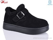 Туфли C792-13 Jiulai-Kadisalun / p. 36-41 / 6пар