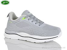 Кроссовки B5288-1 Bayota / p. 36-41 / 8пар