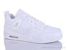 Кроссовки 2222-1 SANLIN / p. 41-45 / 8пар