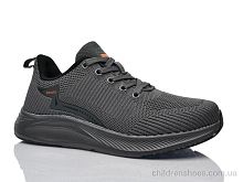 Кроссовки 5189-4 Pet / p. 36-41 / 8пар