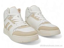 Кроссовки 500-7 Massmag / p. 36-41 / 8пар