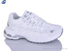 Кроссовки SB26124-1 Navigator / p. 36-41 / 8пар