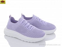 Кроссовки M007-73 Mei De Li / p. 37-40 / 8пар