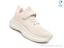 Кроссовки 65018G TOM.M / p. 35-40 / 12пар