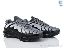 Кроссовки D6187-8 YZY / p. 36-41 / 8пар